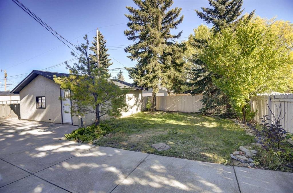 205 Allan Crescent Se, Calgary, AB