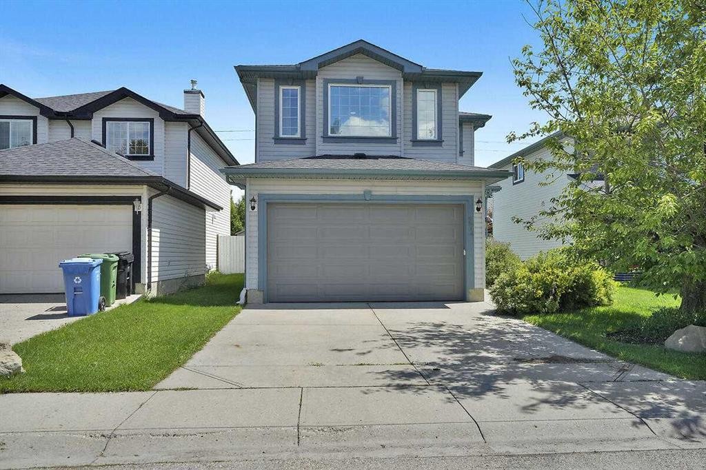 274 Somerside Park Sw, Calgary, AB