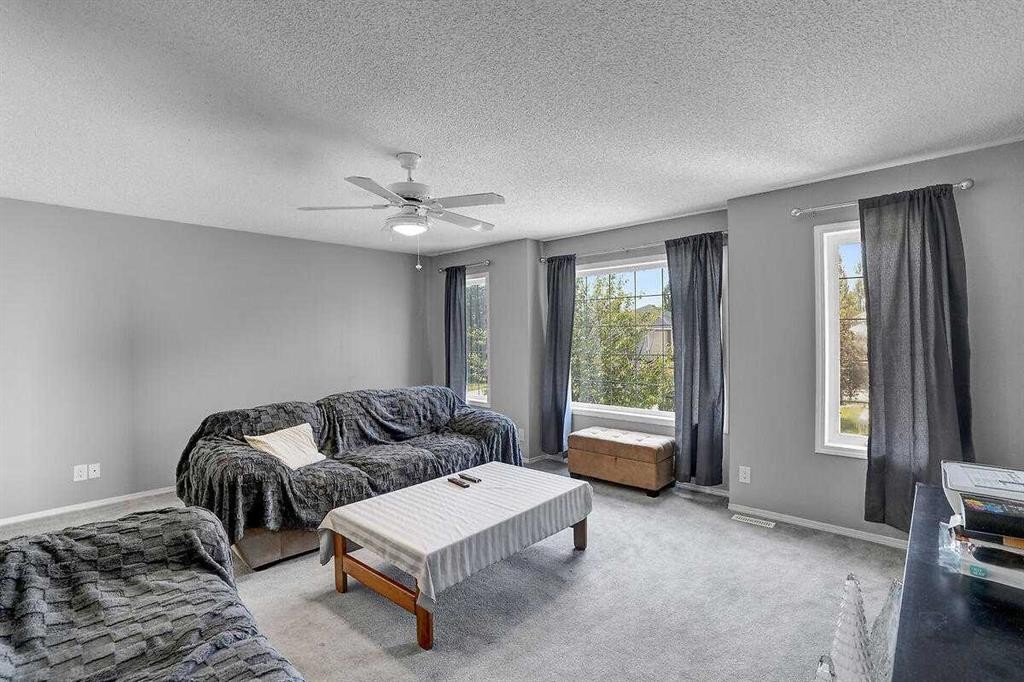 274 Somerside Park Sw, Calgary, AB