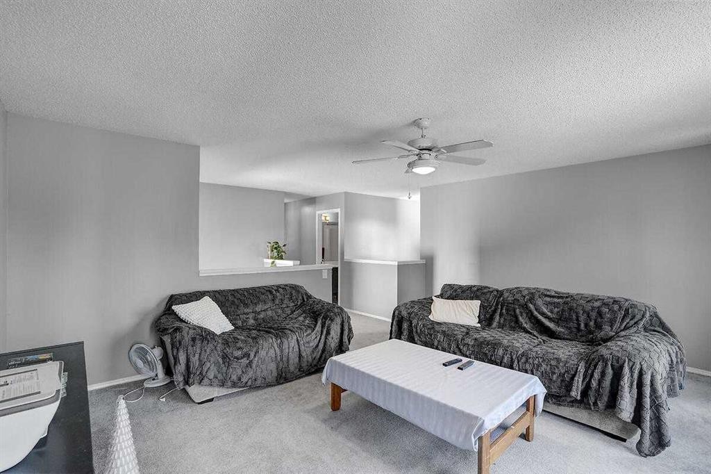 274 Somerside Park Sw, Calgary, AB