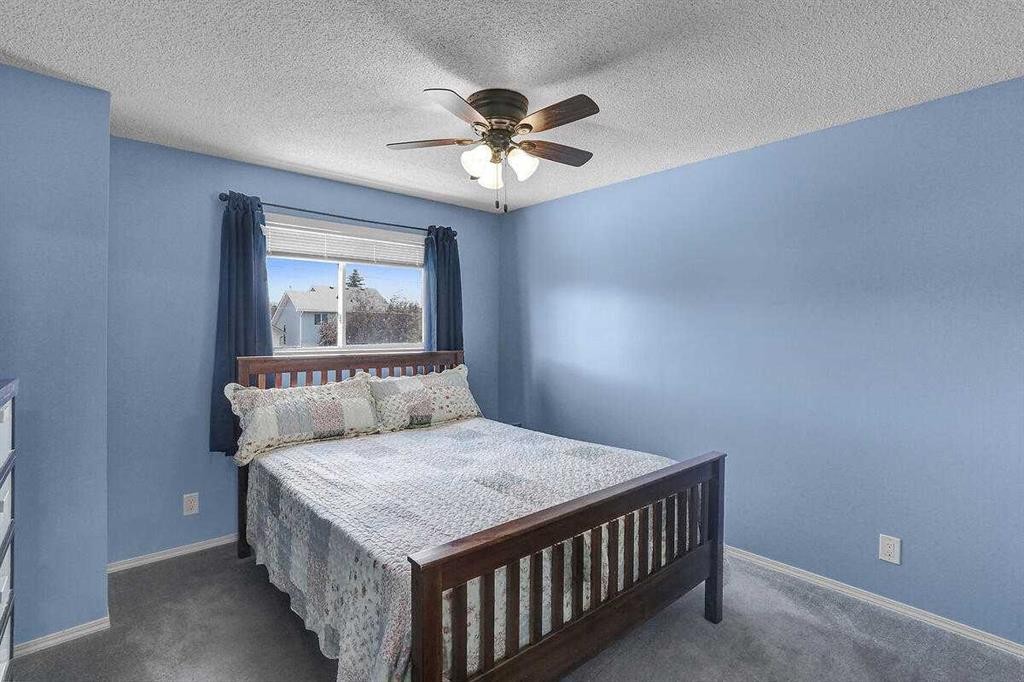 274 Somerside Park Sw, Calgary, AB