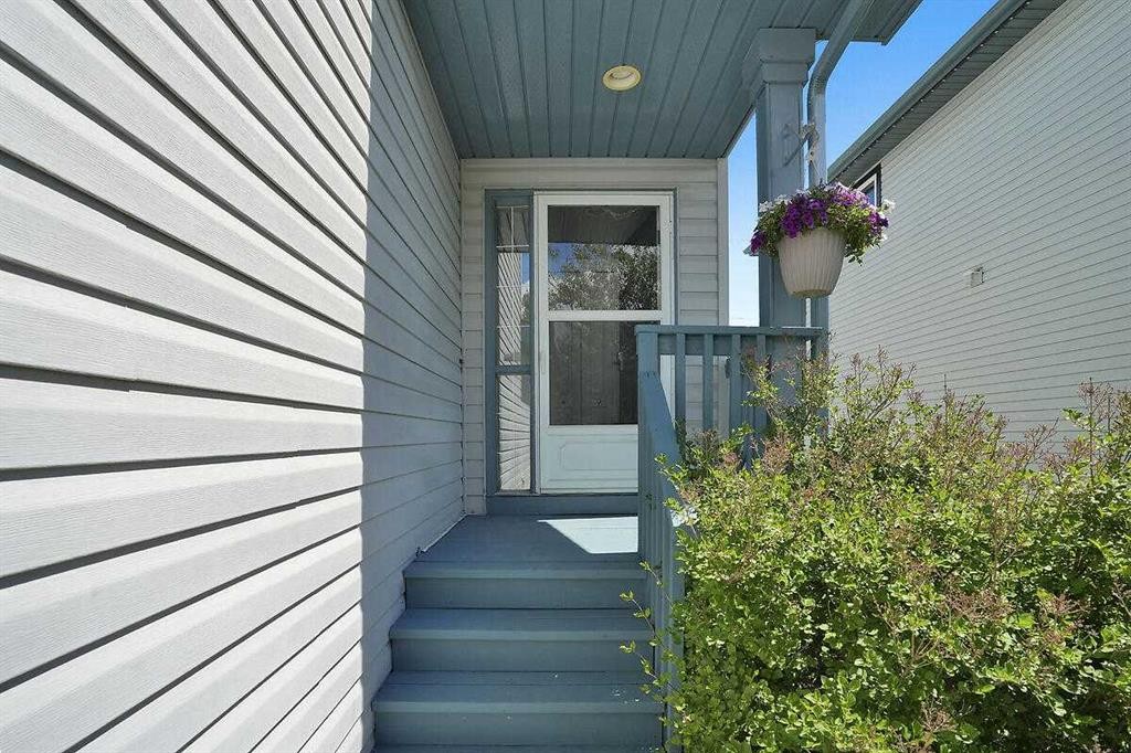 274 Somerside Park Sw, Calgary, AB