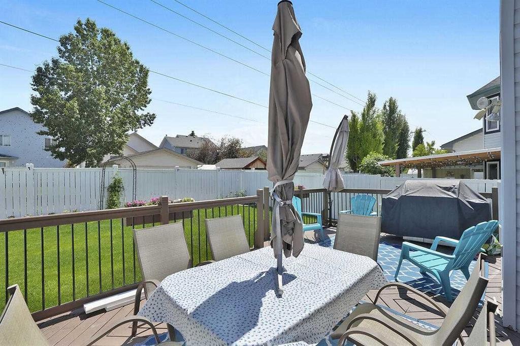 274 Somerside Park Sw, Calgary, AB