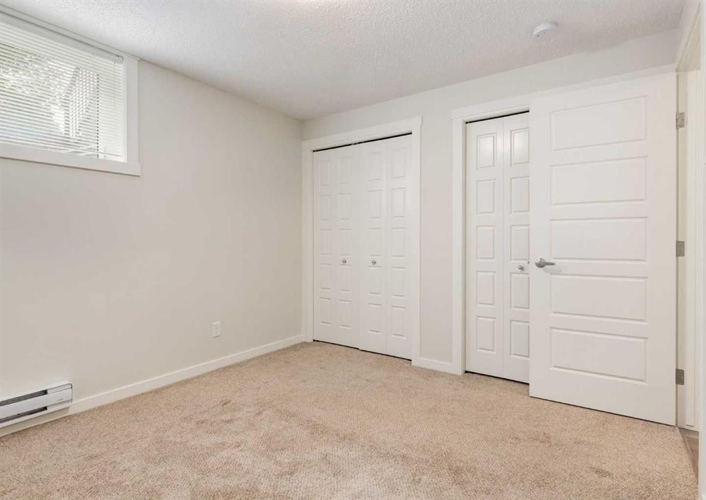 408 Cranbrook Square Se, Calgary, AB