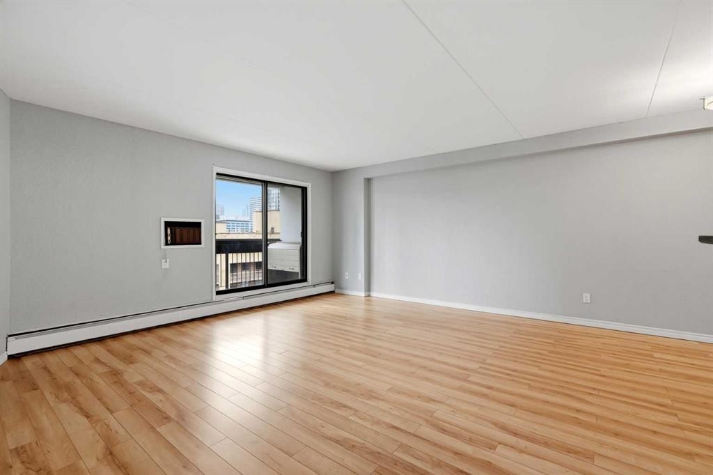 904-735 12 Avenue Sw, Calgary, AB