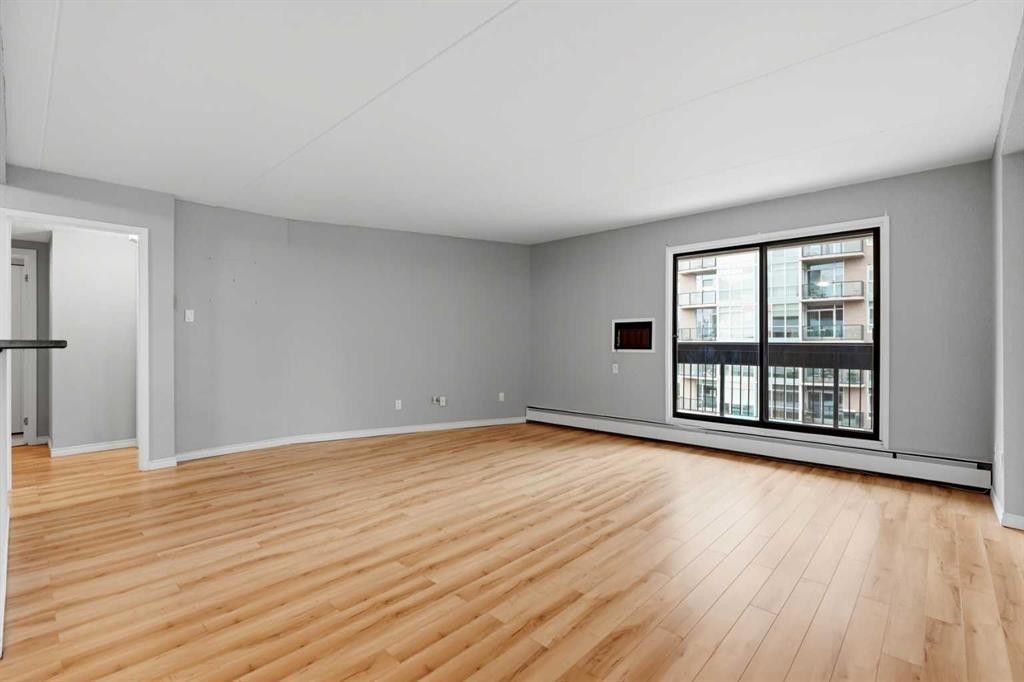 904-735 12 Avenue Sw, Calgary, AB