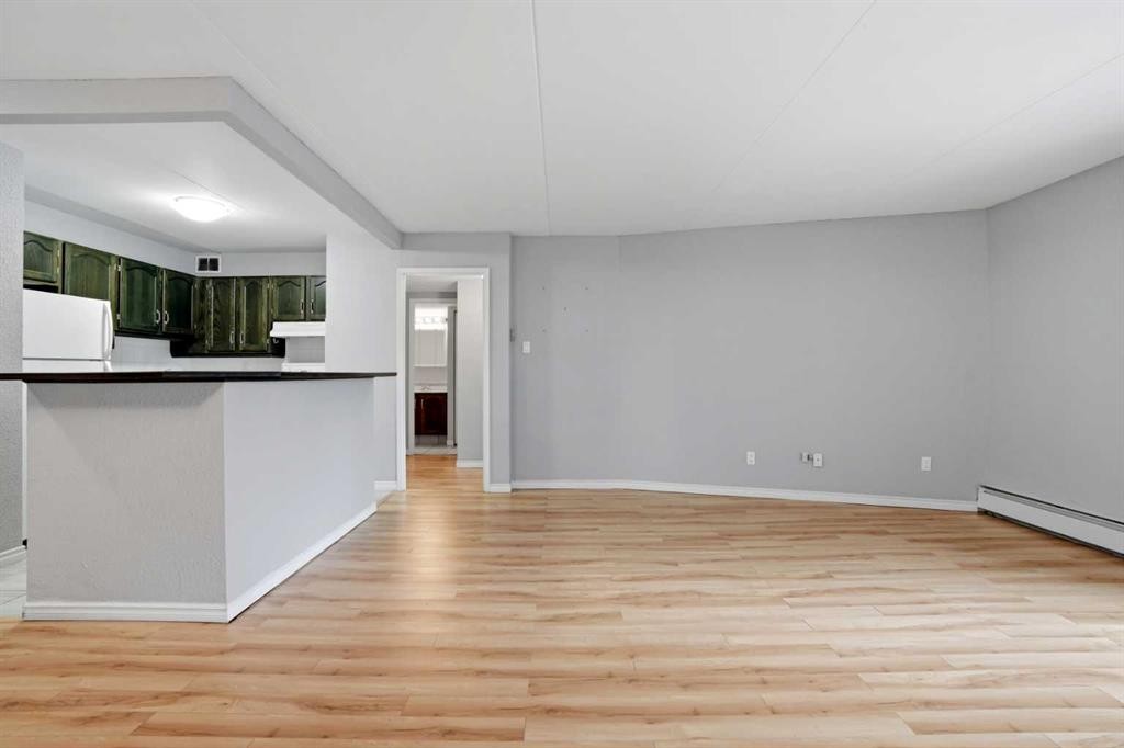 904-735 12 Avenue Sw, Calgary, AB
