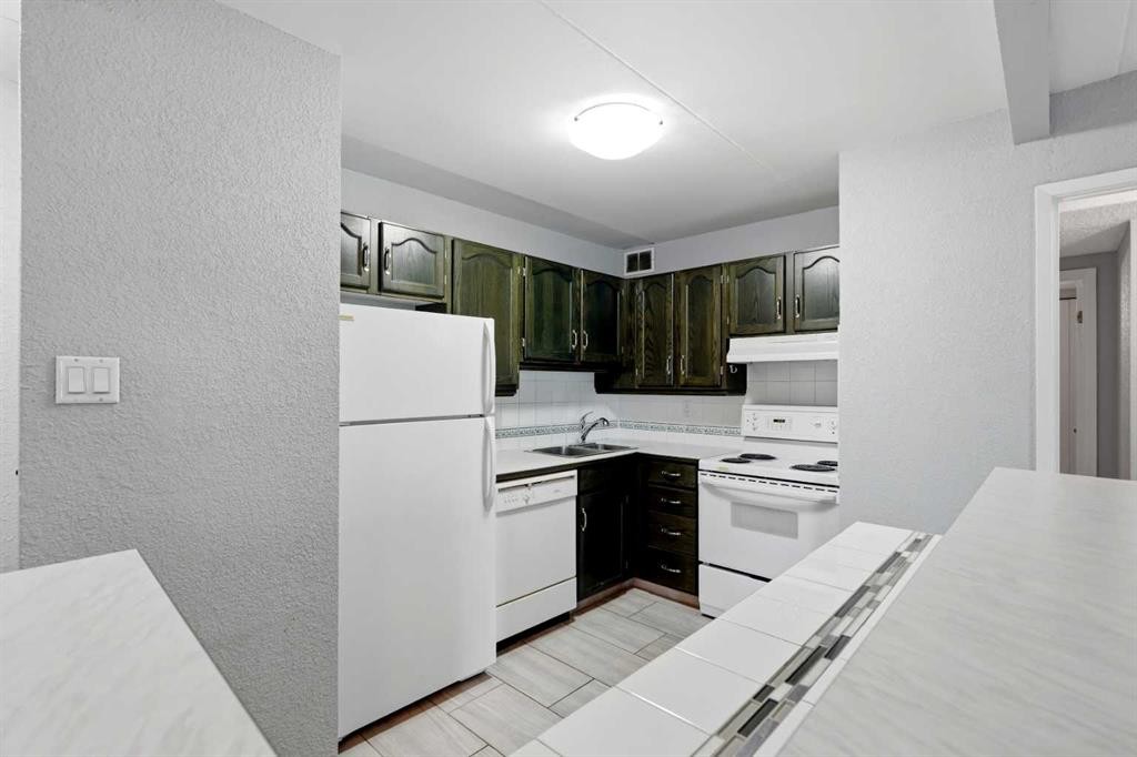 904-735 12 Avenue Sw, Calgary, AB