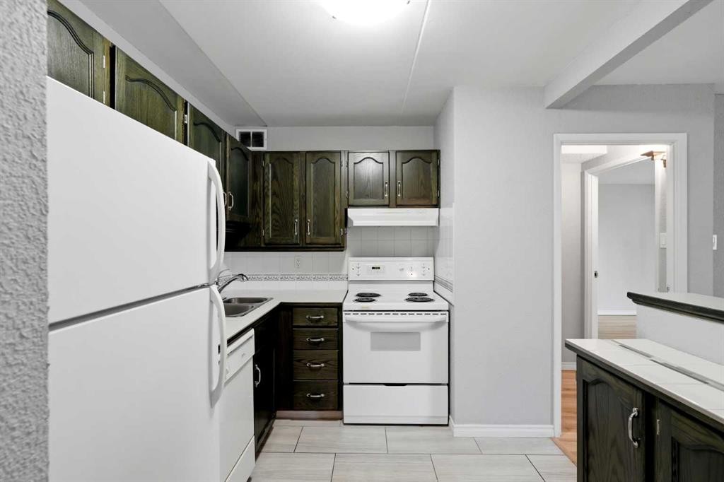 904-735 12 Avenue Sw, Calgary, AB
