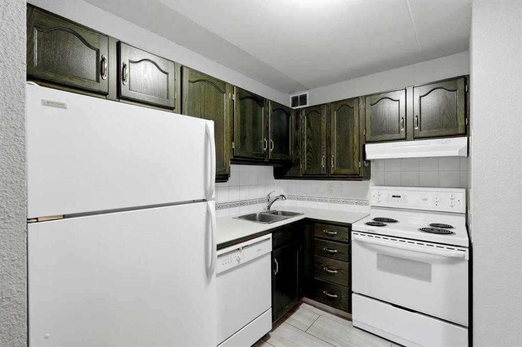 904-735 12 Avenue Sw, Calgary, AB