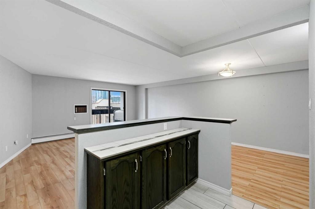 904-735 12 Avenue Sw, Calgary, AB
