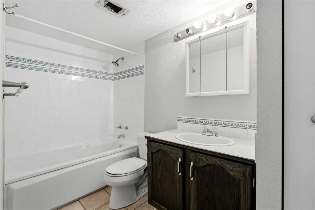 904-735 12 Avenue Sw, Calgary, AB