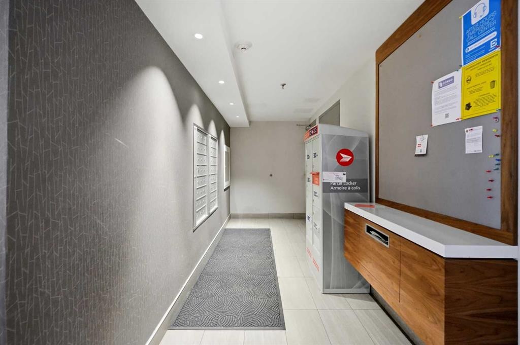 904-735 12 Avenue Sw, Calgary, AB