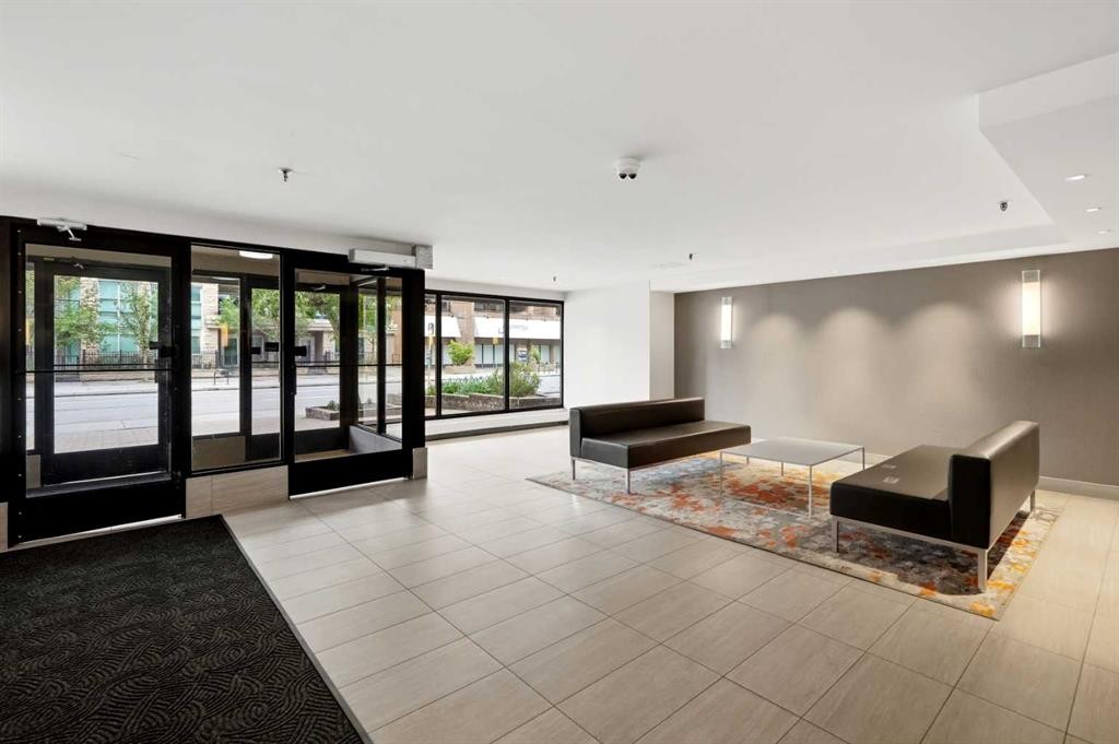 904-735 12 Avenue Sw, Calgary, AB
