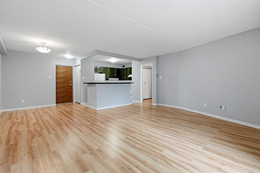 904-735 12 Avenue Sw, Calgary, AB