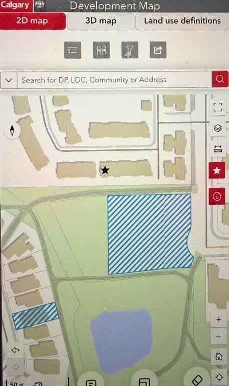 86 Spring Willow Close Sw, Calgary, AB - Other