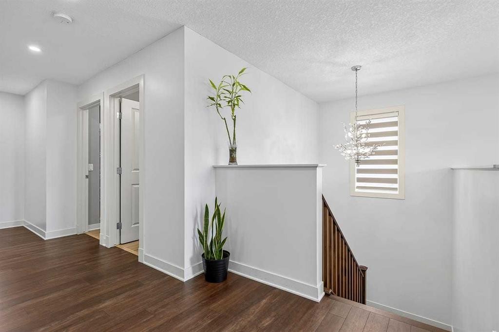 35 Copperleaf Crescent Se, Calgary, AB