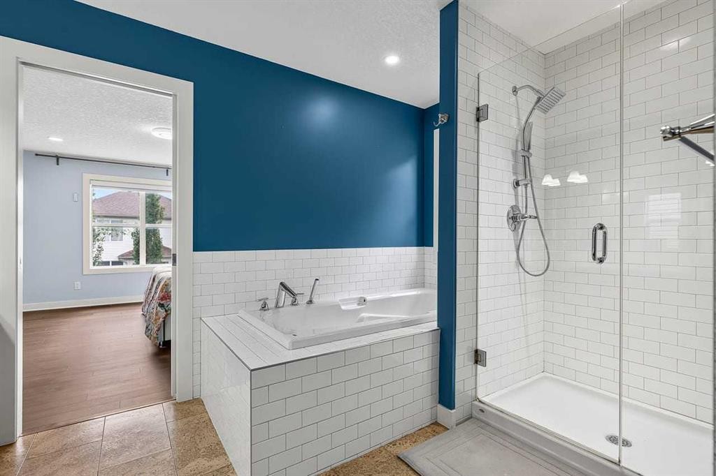 35 Copperleaf Crescent Se, Calgary, AB
