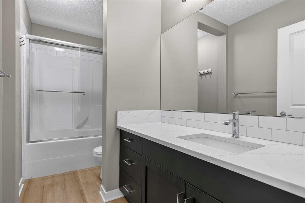 35 Copperleaf Crescent Se, Calgary, AB