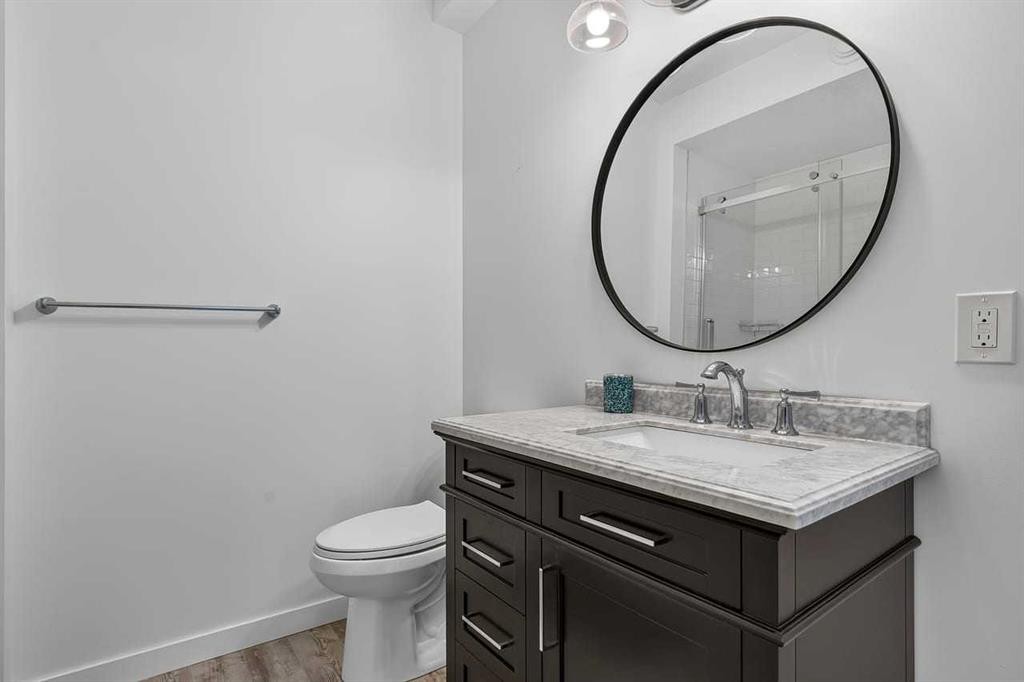 35 Copperleaf Crescent Se, Calgary, AB
