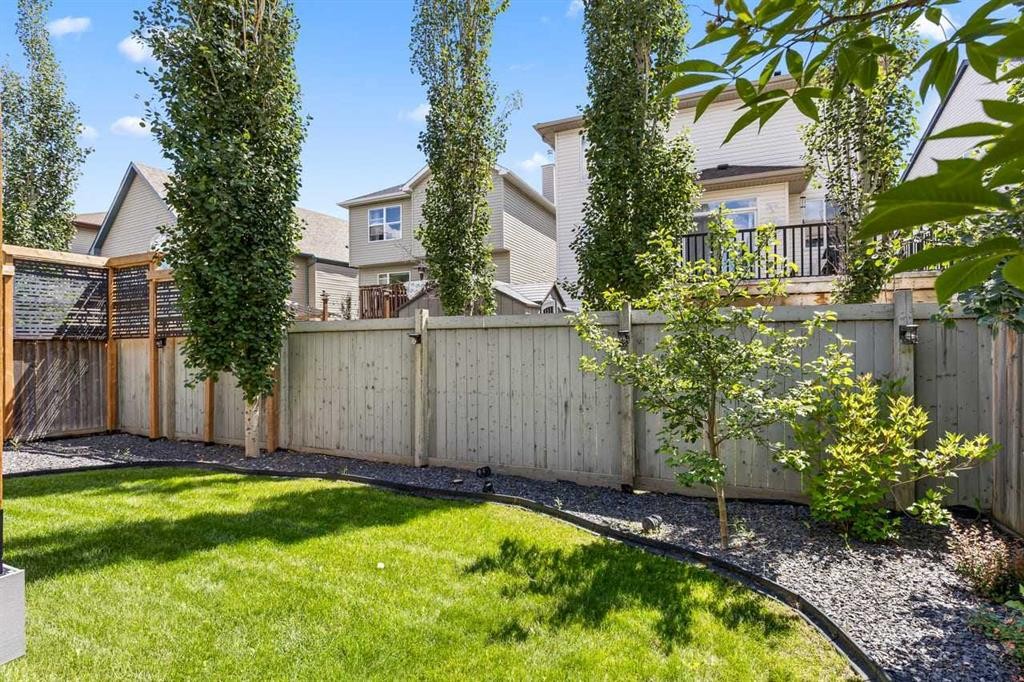 35 Copperleaf Crescent Se, Calgary, AB