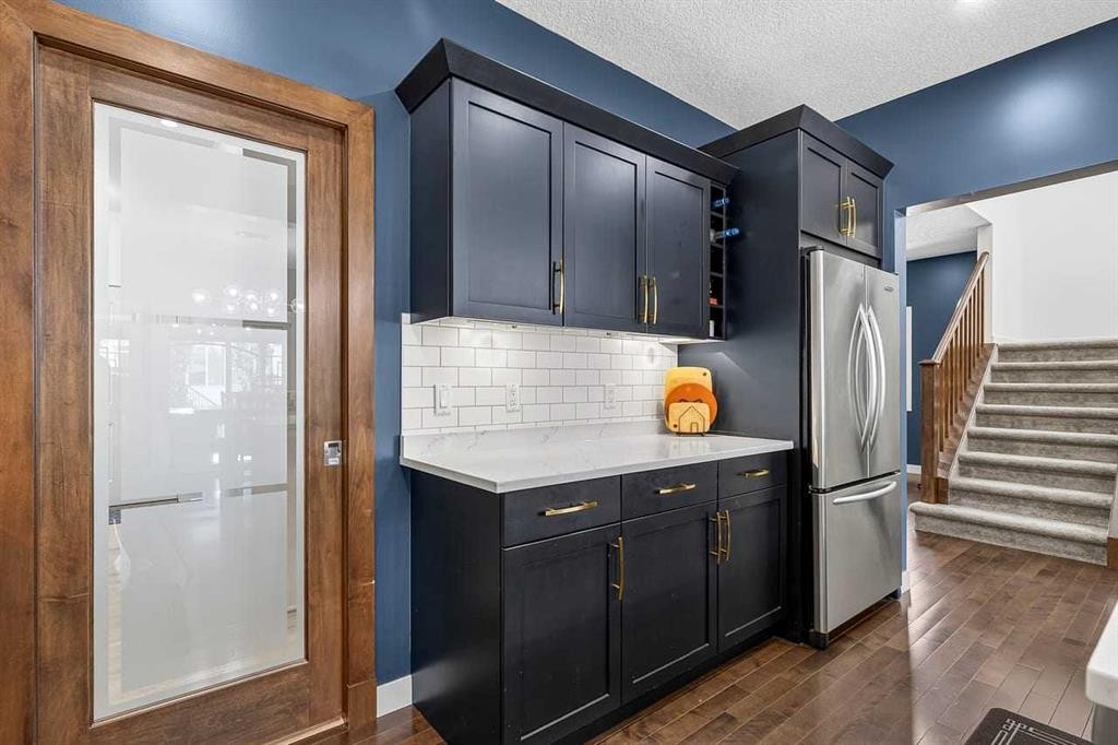 35 Copperleaf Crescent Se, Calgary, AB