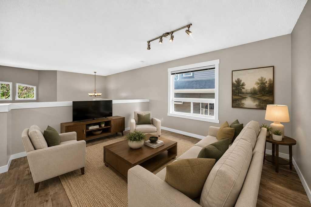 222 Covewood Close Ne, Calgary, AB