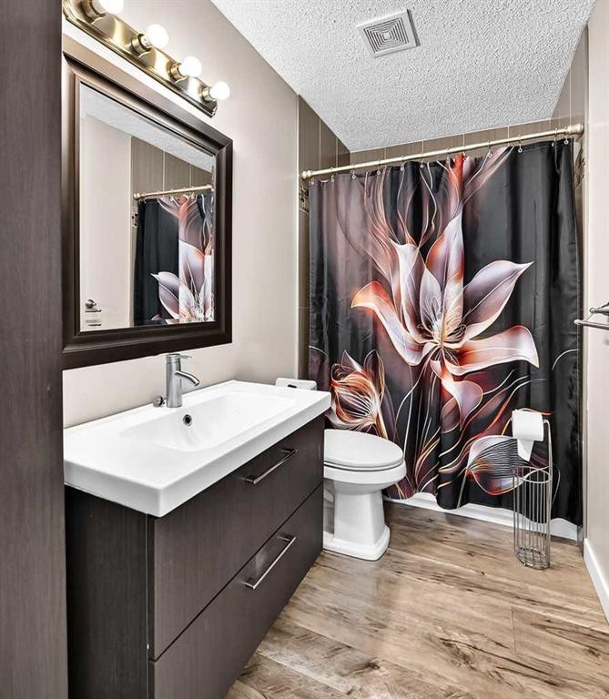 222 Covewood Close Ne, Calgary, AB