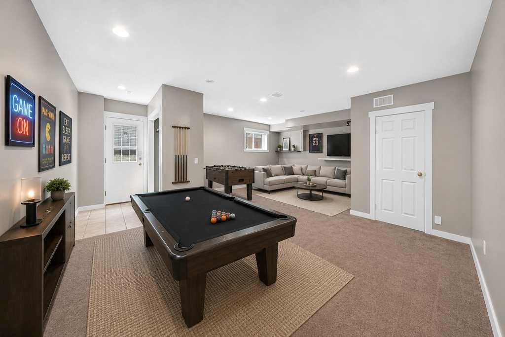 222 Covewood Close Ne, Calgary, AB