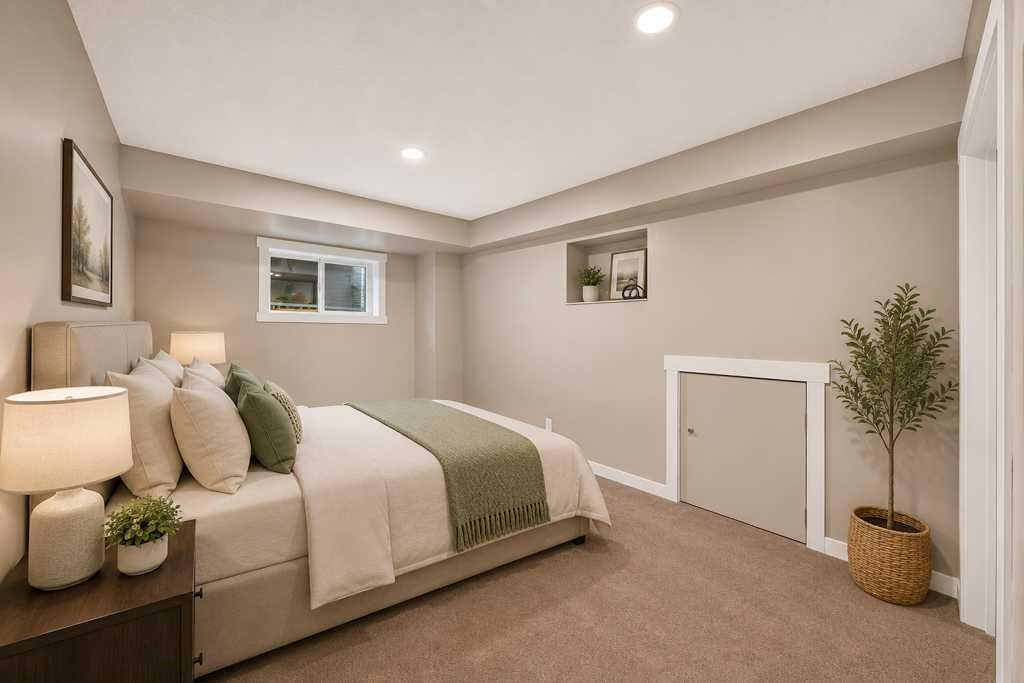 222 Covewood Close Ne, Calgary, AB
