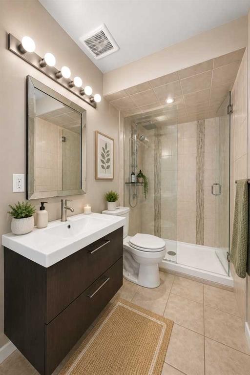 222 Covewood Close Ne, Calgary, AB
