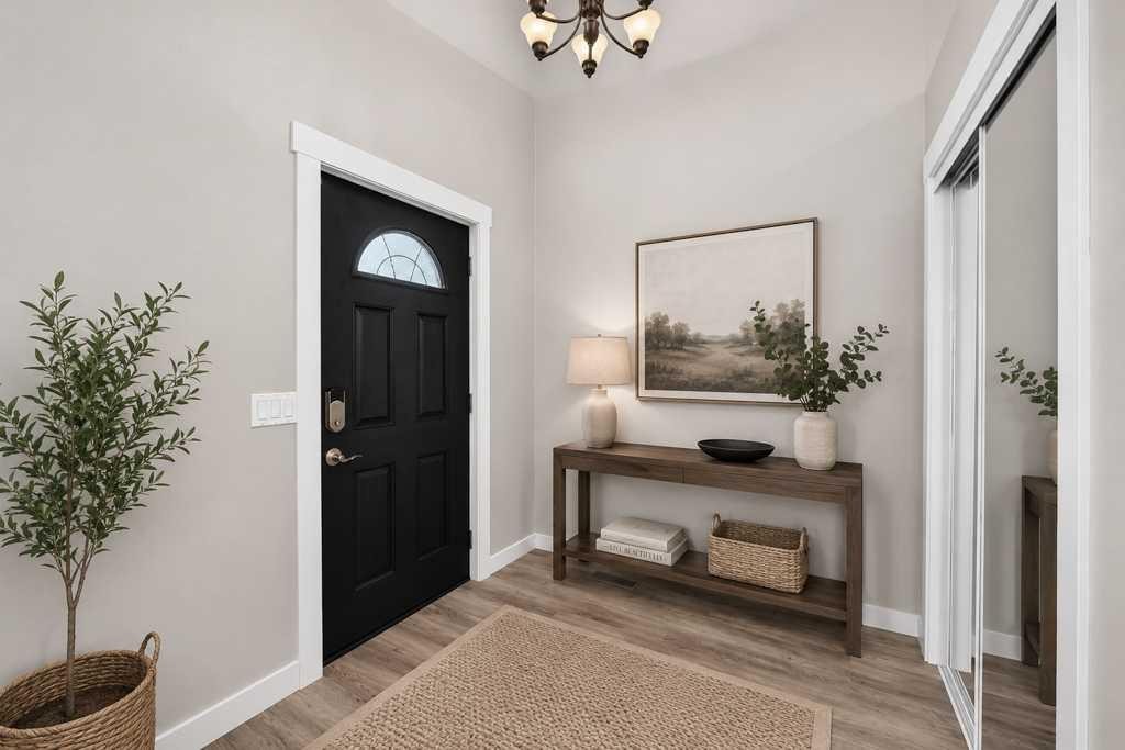 222 Covewood Close Ne, Calgary, AB