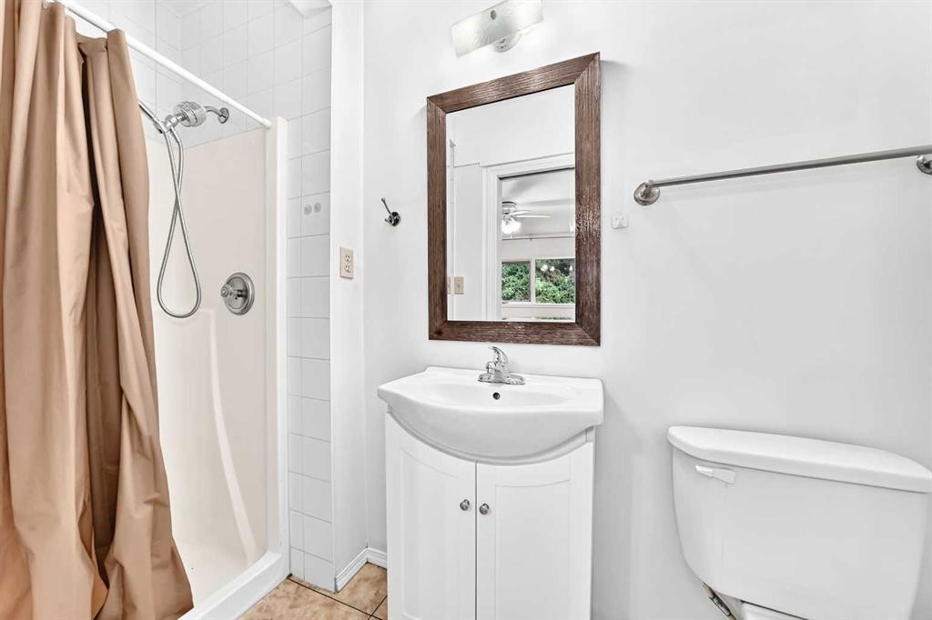 2912 Brentwood Boulevard Nw, Calgary, AB