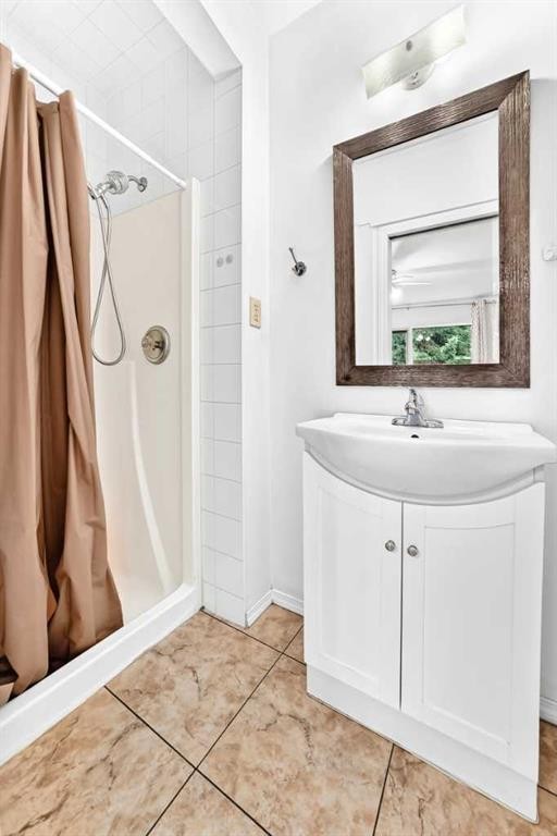 2912 Brentwood Boulevard Nw, Calgary, AB