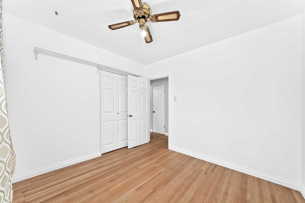 2912 Brentwood Boulevard Nw, Calgary, AB