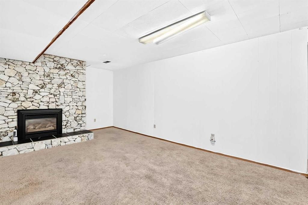2912 Brentwood Boulevard Nw, Calgary, AB