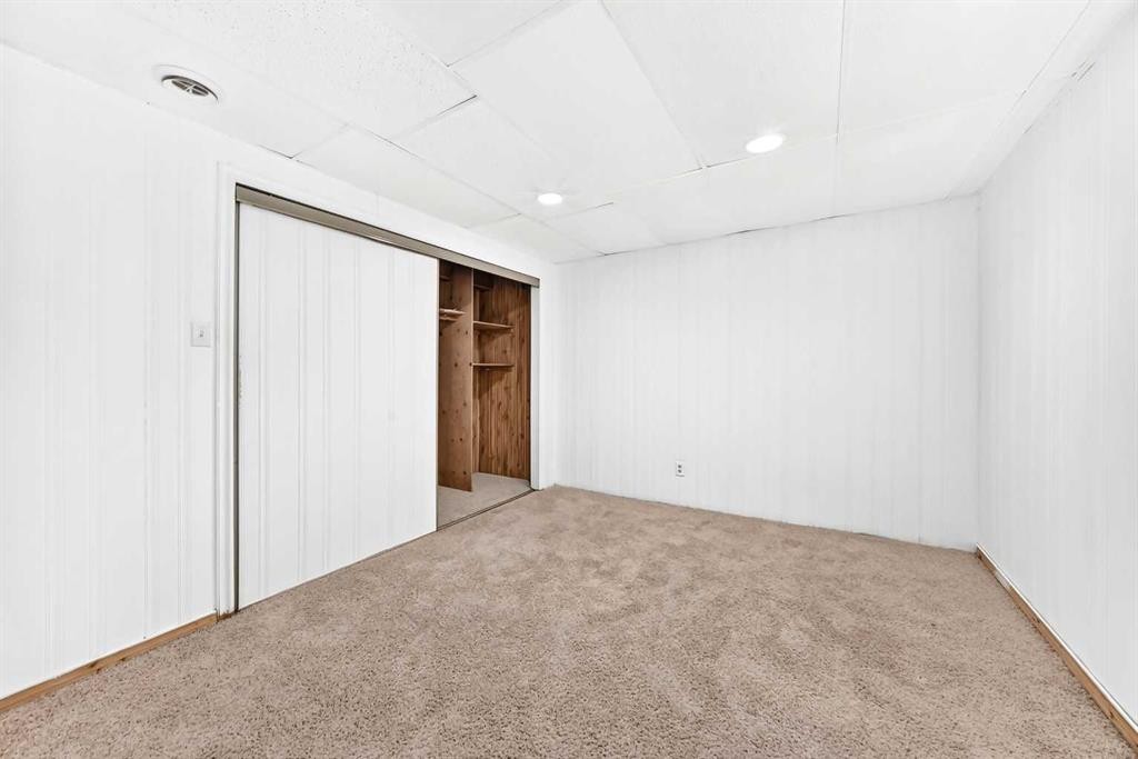 2912 Brentwood Boulevard Nw, Calgary, AB