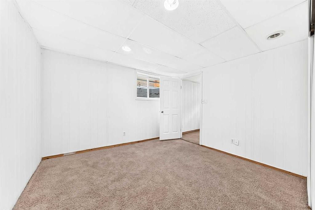 2912 Brentwood Boulevard Nw, Calgary, AB