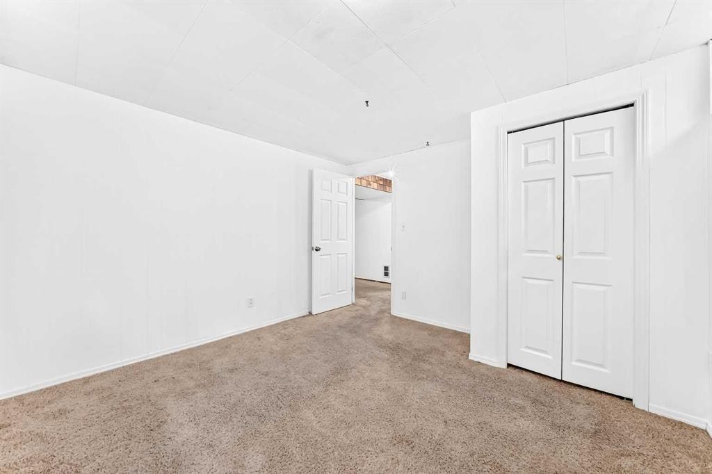 2912 Brentwood Boulevard Nw, Calgary, AB