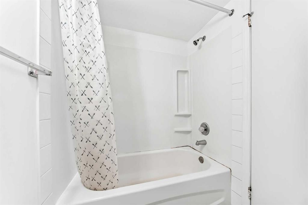 2912 Brentwood Boulevard Nw, Calgary, AB