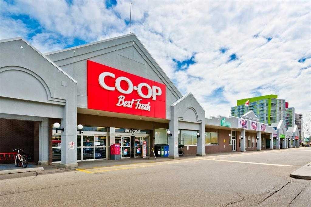 2912 Brentwood Boulevard Nw, Calgary, AB