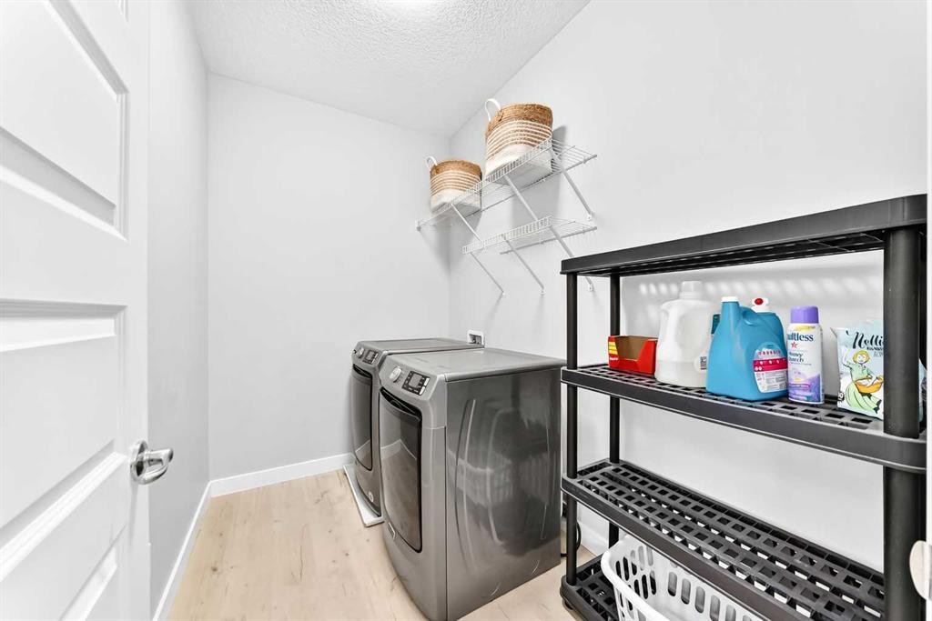 41 Walcrest Way Se, Calgary, AB