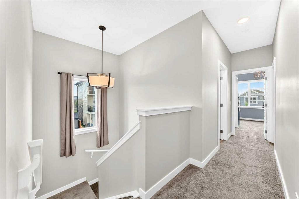 41 Walcrest Way Se, Calgary, AB