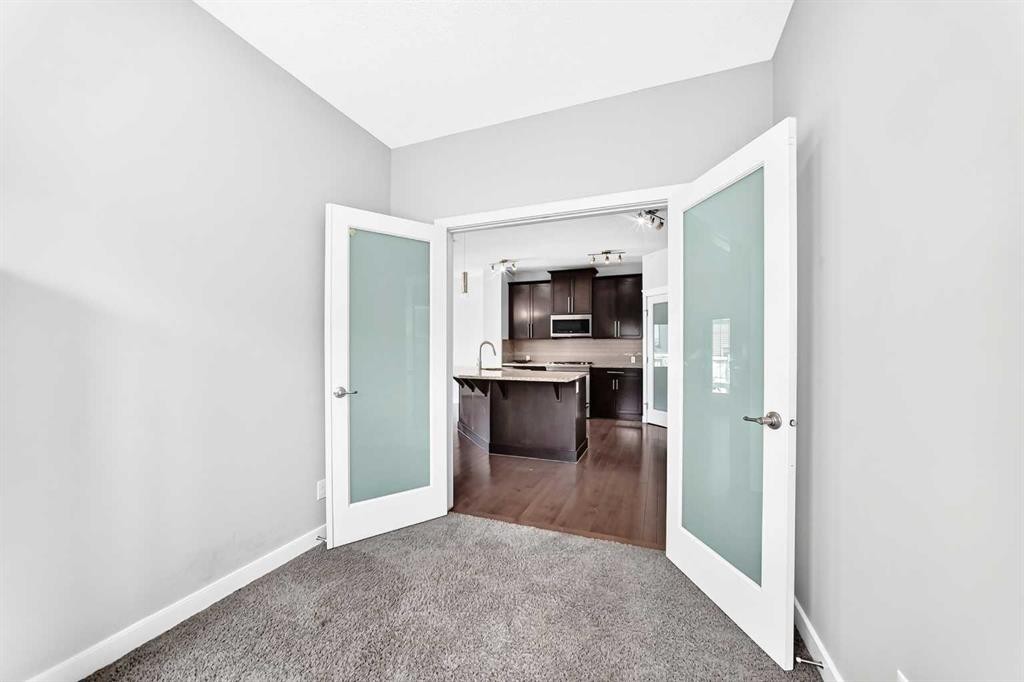 325 Evanspark Gardens Nw, Calgary, AB