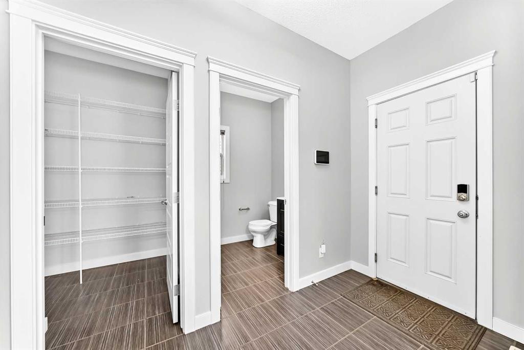 325 Evanspark Gardens Nw, Calgary, AB