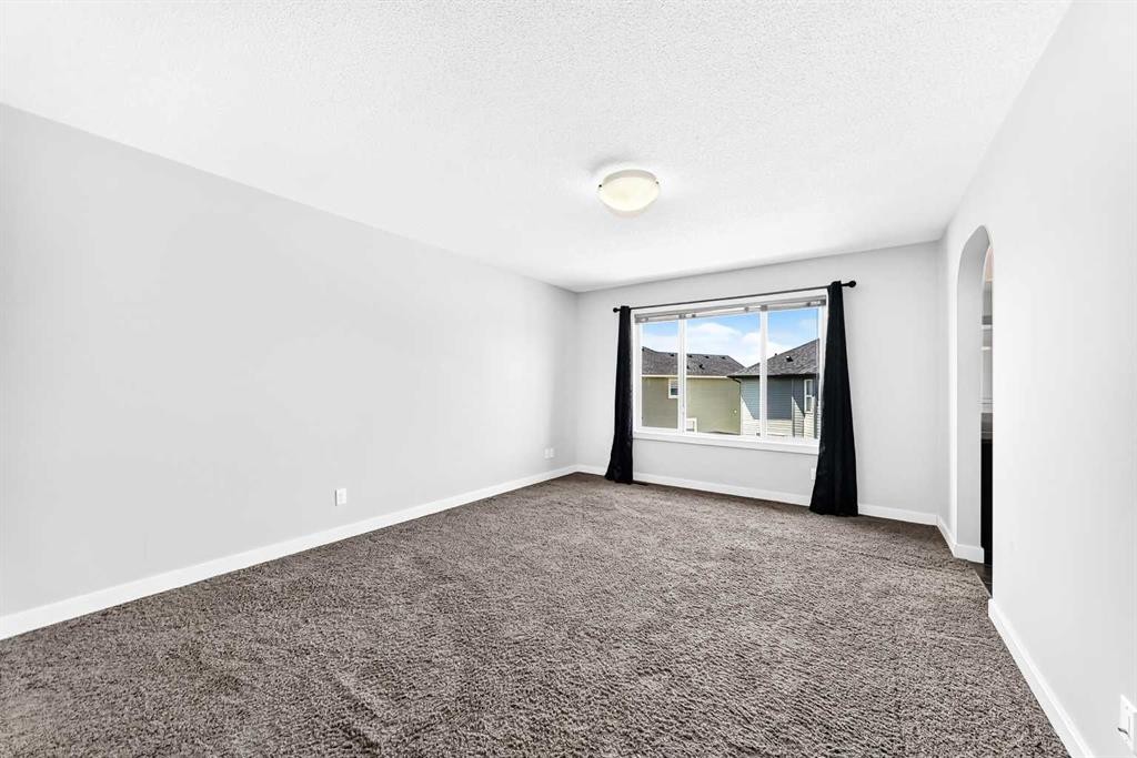 325 Evanspark Gardens Nw, Calgary, AB