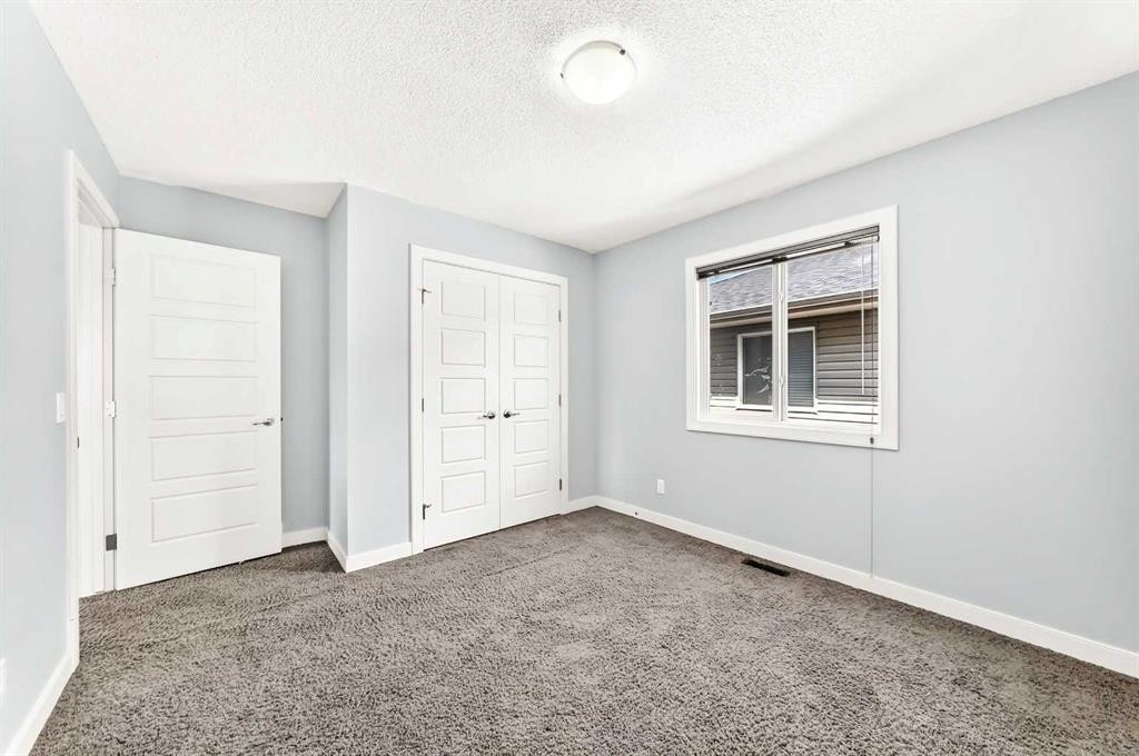 325 Evanspark Gardens Nw, Calgary, AB