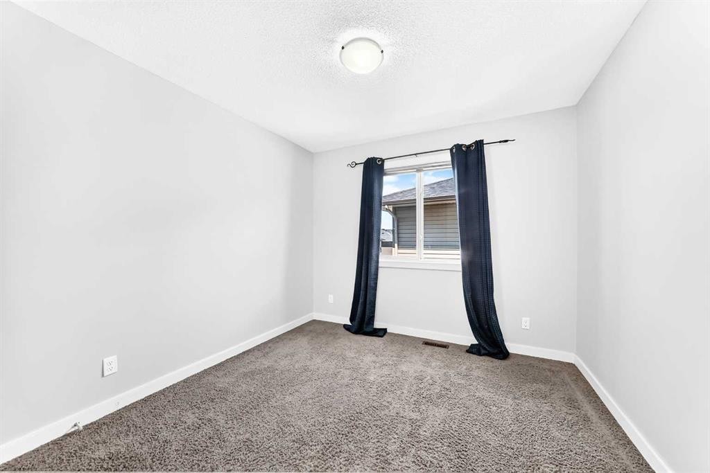 325 Evanspark Gardens Nw, Calgary, AB