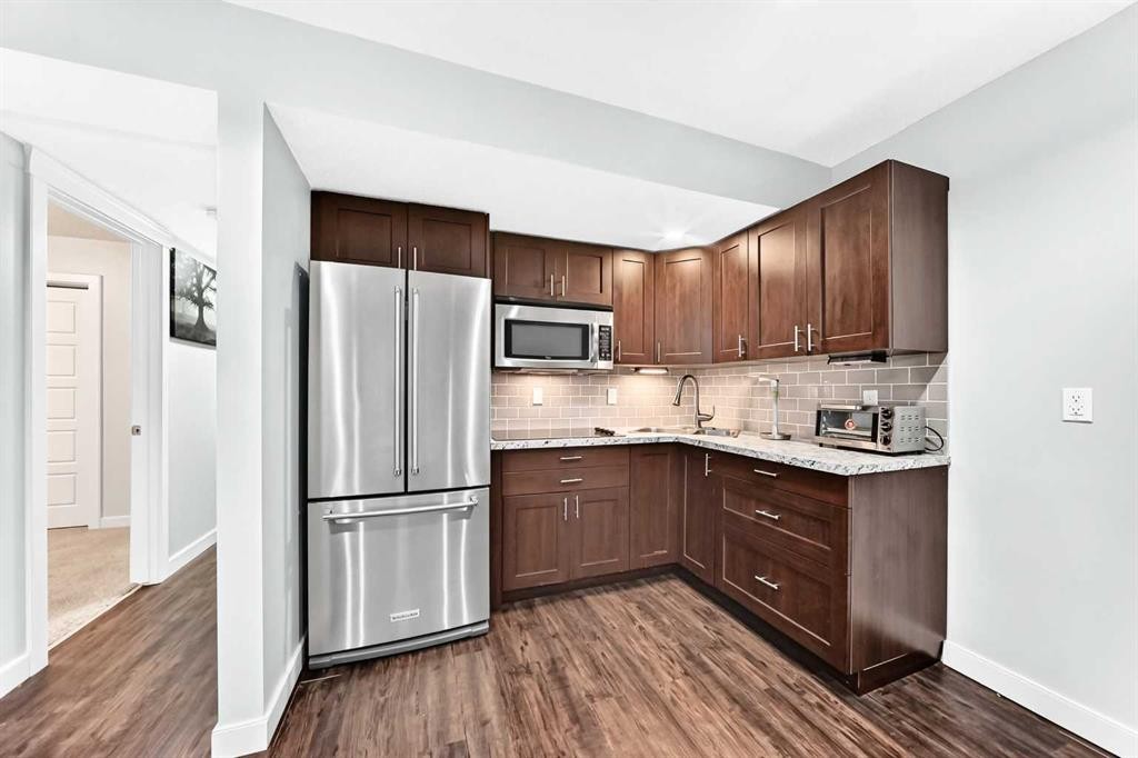 325 Evanspark Gardens Nw, Calgary, AB