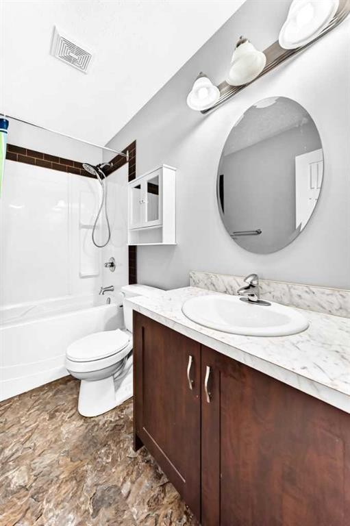325 Evanspark Gardens Nw, Calgary, AB